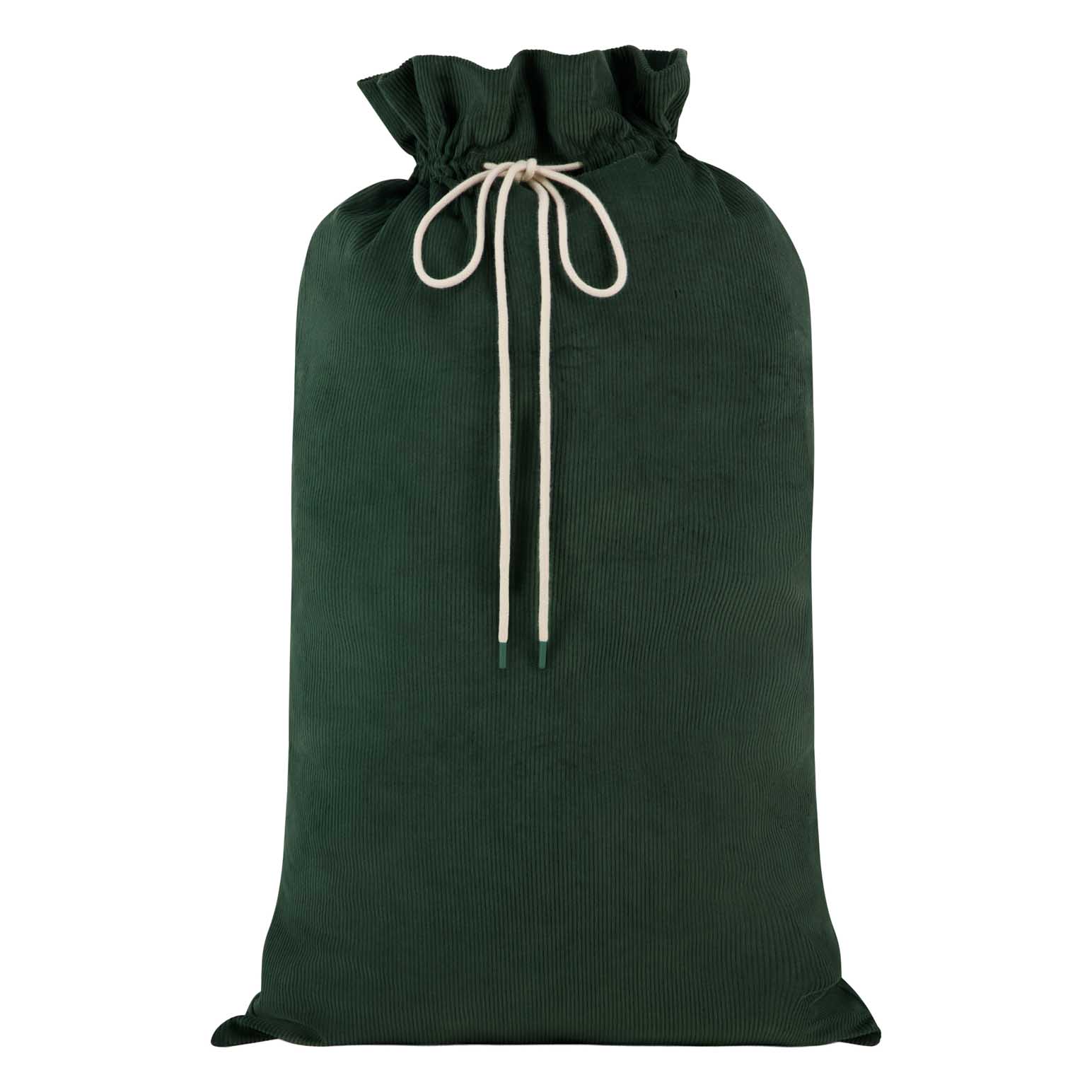 Sonnie Santa Sack Thick Corduroy